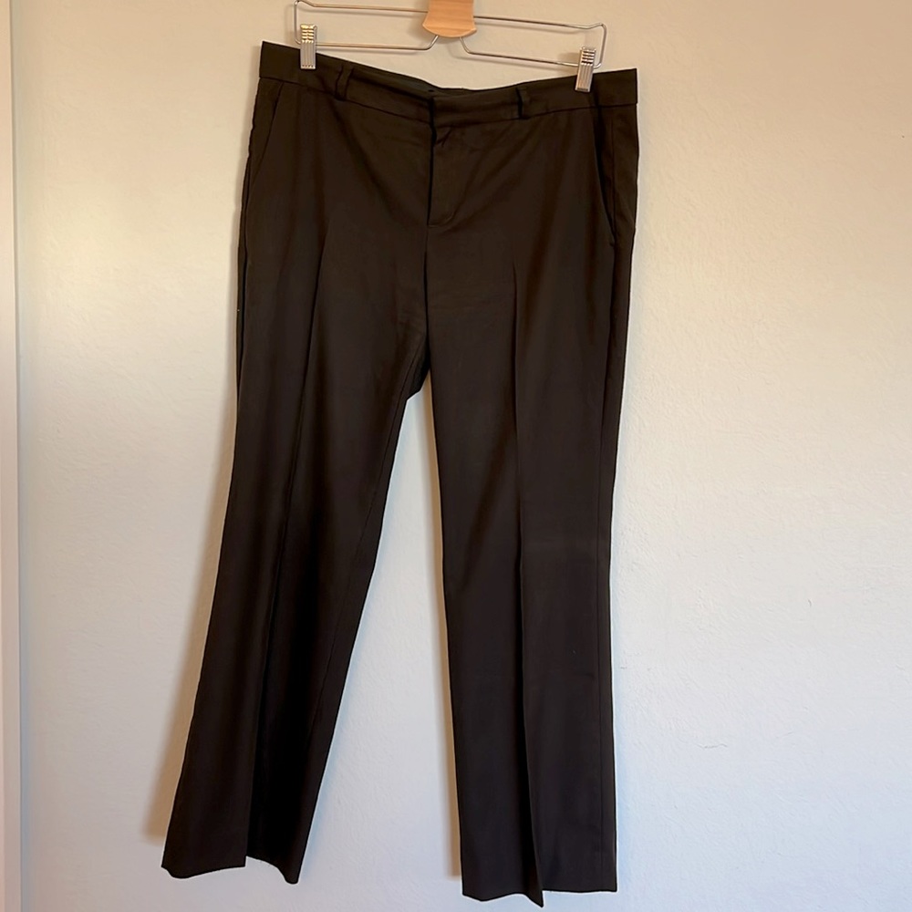 Banana Republic Pants 12P